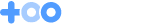 Toonation